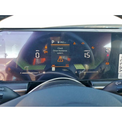 2026 KIA K5 KNAG44J85T5403412 86718245