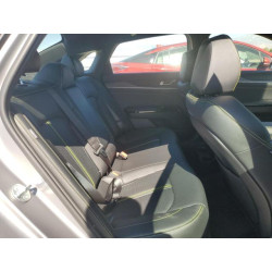 2026 KIA K5 KNAG44J85T5403412 86718245