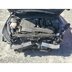 2026 KIA K5 KNAG44J85T5403412 86718245