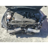 2026 KIA K5 KNAG44J85T5403412 86718245