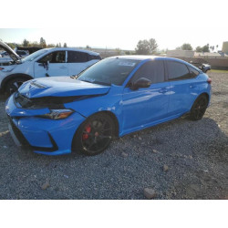 2025 HONDA CIVIC JHMFL5G4XSX001494 90751865