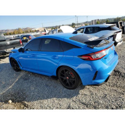 2025 HONDA CIVIC JHMFL5G4XSX001494 90751865