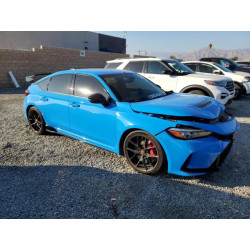 2025 HONDA CIVIC JHMFL5G4XSX001494 90751865