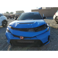 2025 HONDA CIVIC JHMFL5G4XSX001494 90751865