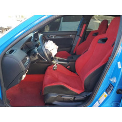 2025 HONDA CIVIC JHMFL5G4XSX001494 90751865