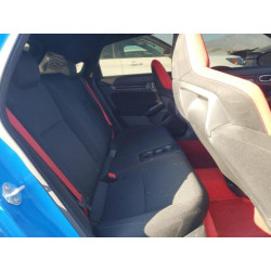 2025 HONDA CIVIC JHMFL5G4XSX001494 90751865