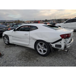 2023 CHEVROLET CAMARO 1G1FB1RX4P0158421 92585795