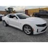 2023 CHEVROLET CAMARO 1G1FB1RX4P0158421 92585795