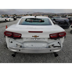 2023 CHEVROLET CAMARO 1G1FB1RX4P0158421 92585795
