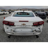 2023 CHEVROLET CAMARO 1G1FB1RX4P0158421 92585795