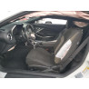 2023 CHEVROLET CAMARO 1G1FB1RX4P0158421 92585795