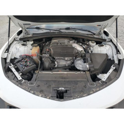 2023 CHEVROLET CAMARO 1G1FB1RX4P0158421 92585795