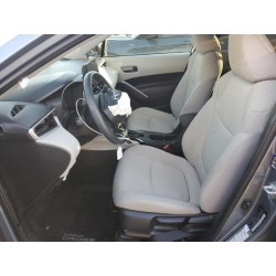 2024 TOYOTA COROLLA CR 7MUAAAAG0RV073355 93494555