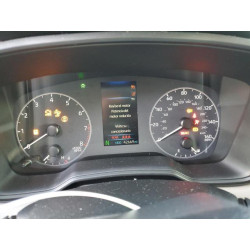 2024 TOYOTA COROLLA CR 7MUAAAAG0RV073355 93494555