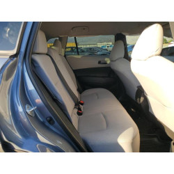 2024 TOYOTA COROLLA CR 7MUAAAAG0RV073355 93494555