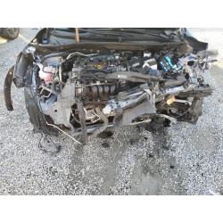 2024 TOYOTA COROLLA CR 7MUAAAAG0RV073355 93494555