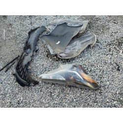 2024 TOYOTA COROLLA CR 7MUAAAAG0RV073355 93494555