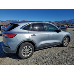 2022 FORD ESCAPE 1FMCU0BZ7NUA27866 95172025