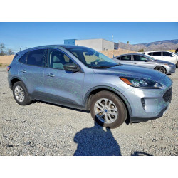 2022 FORD ESCAPE 1FMCU0BZ7NUA27866 95172025