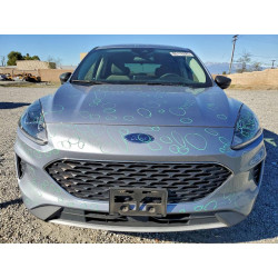 2022 FORD ESCAPE 1FMCU0BZ7NUA27866 95172025