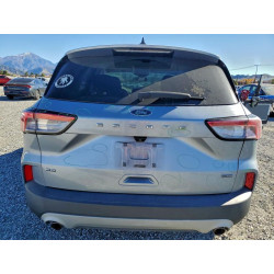 2022 FORD ESCAPE 1FMCU0BZ7NUA27866 95172025