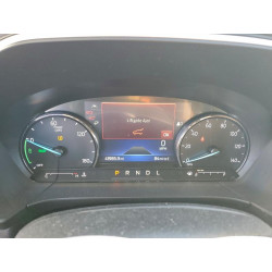 2022 FORD ESCAPE 1FMCU0BZ7NUA27866 95172025