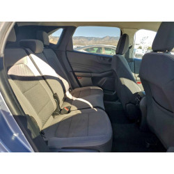 2022 FORD ESCAPE 1FMCU0BZ7NUA27866 95172025