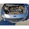 2022 FORD ESCAPE 1FMCU0BZ7NUA27866 95172025