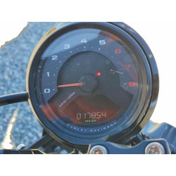 2023 HARLEY-DAVIDSON FXLRS 1HD1YWZ23PB024942 95954075