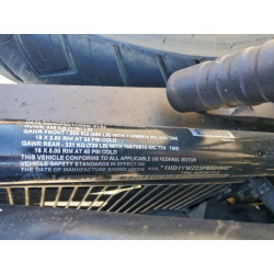 2023 HARLEY-DAVIDSON FXLRS 1HD1YWZ23PB024942 95954075