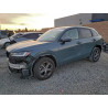 2024 HONDA HR-V 3CZRZ1H7XRM701248 96516795