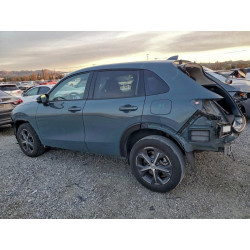 2024 HONDA HR-V 3CZRZ1H7XRM701248 96516795