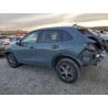 2024 HONDA HR-V 3CZRZ1H7XRM701248 96516795