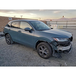 2024 HONDA HR-V 3CZRZ1H7XRM701248 96516795