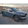 2024 HONDA HR-V 3CZRZ1H7XRM701248 96516795