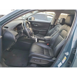 2024 HONDA HR-V 3CZRZ1H7XRM701248 96516795