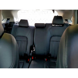 2024 HONDA HR-V 3CZRZ1H7XRM701248 96516795