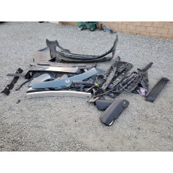 2024 HONDA HR-V 3CZRZ1H7XRM701248 96516795