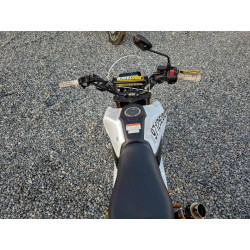 2025 HONDA GROM MLHJC9218S5308672 97125205