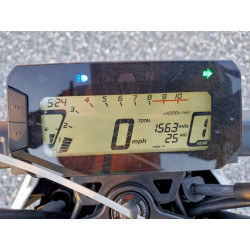 2025 HONDA GROM MLHJC9218S5308672 97125205