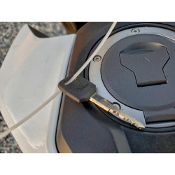 2025 HONDA GROM MLHJC9218S5308672 97125205