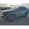 2022 TOYOTA RAV4 2T3C1RFV2NW219918 97372855