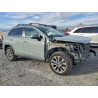 2022 TOYOTA RAV4 2T3C1RFV2NW219918 97372855