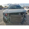 2022 TOYOTA RAV4 2T3C1RFV2NW219918 97372855