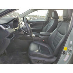 2022 TOYOTA RAV4 2T3C1RFV2NW219918 97372855