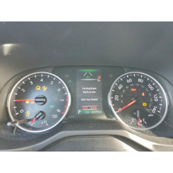 2022 TOYOTA RAV4 2T3C1RFV2NW219918 97372855