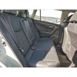 2022 TOYOTA RAV4 2T3C1RFV2NW219918 97372855