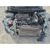 2022 TOYOTA RAV4 2T3C1RFV2NW219918 97372855