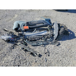 2022 TOYOTA RAV4 2T3C1RFV2NW219918 97372855