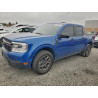 2024 FORD MAVERICK 3FTTW8H31RRB63939 97788395